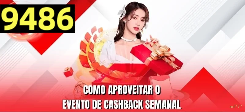 Vantagens Cassino ao Vivo