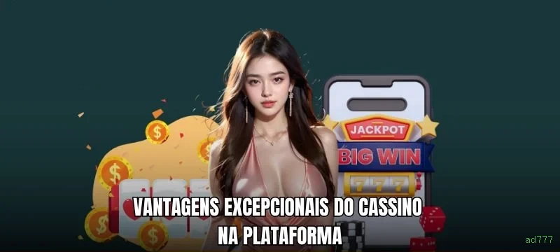 APK ad777 Android
