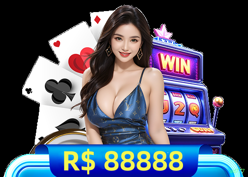 Big Bass Bonanza Slot