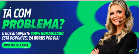 Estratégias Big Bass Bonanza