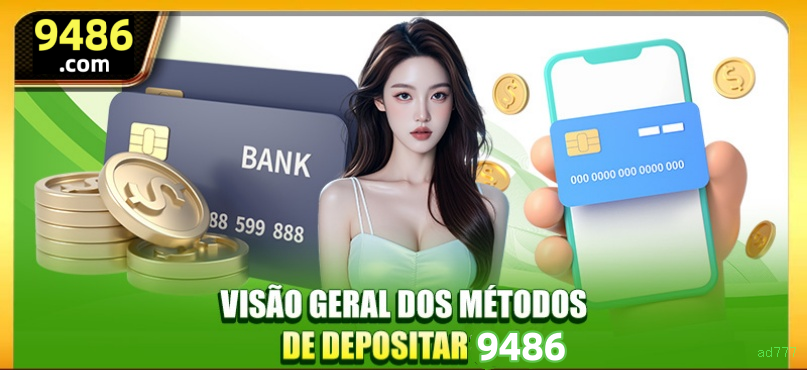 Estratégias Big Bass Bonanza