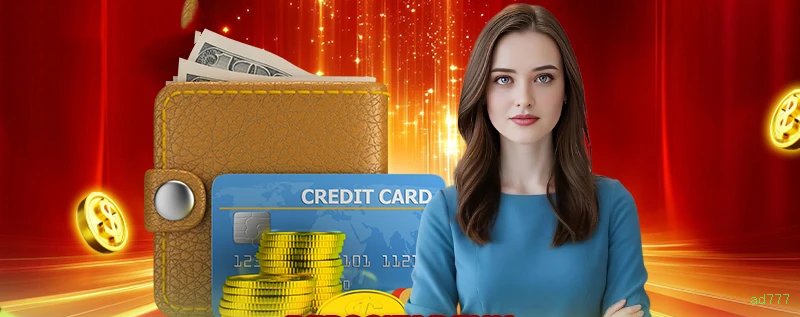 Segurança Depósitos ad777