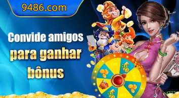 Apostas Esportivas ad777