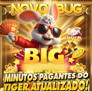 Estratégias Fortune Mouse