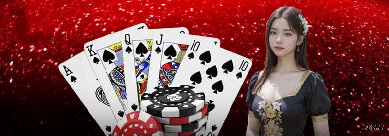 Fortune Ox Slot