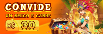 Estratégias Fortune Tiger