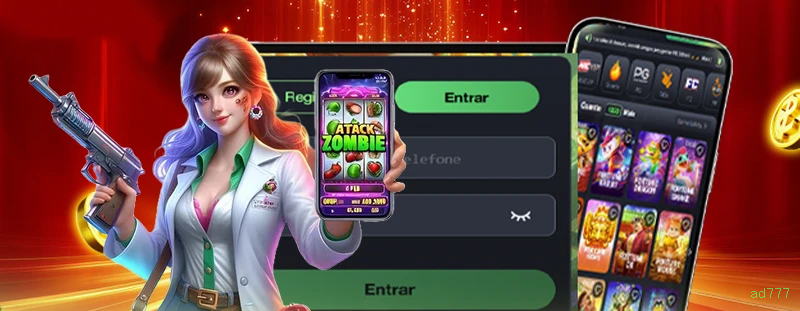 Gonzo's Quest Slot