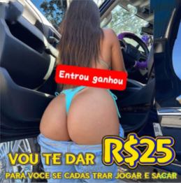 ad777 Pagamentos