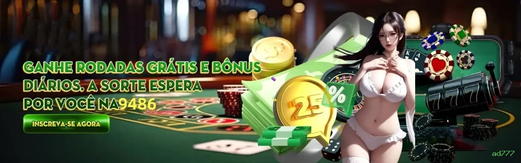 Jackpot Slots