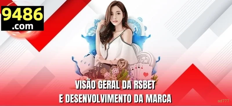 Jogos ad777