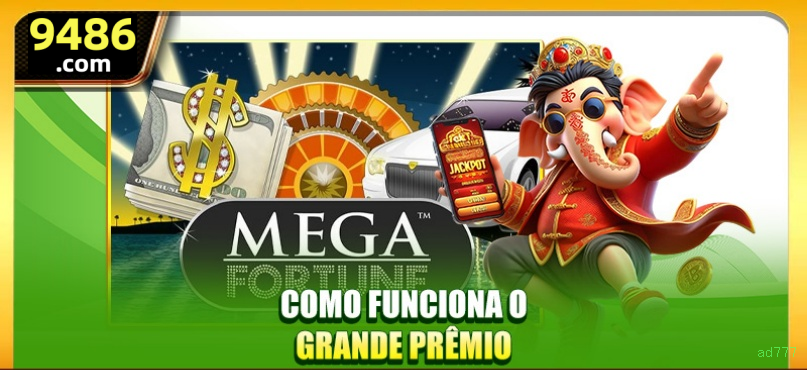 Login ad777