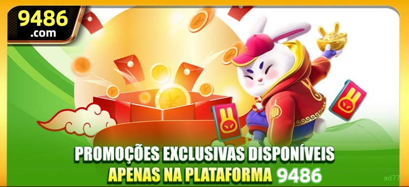 Mesa Digital vs Ao Vivo
