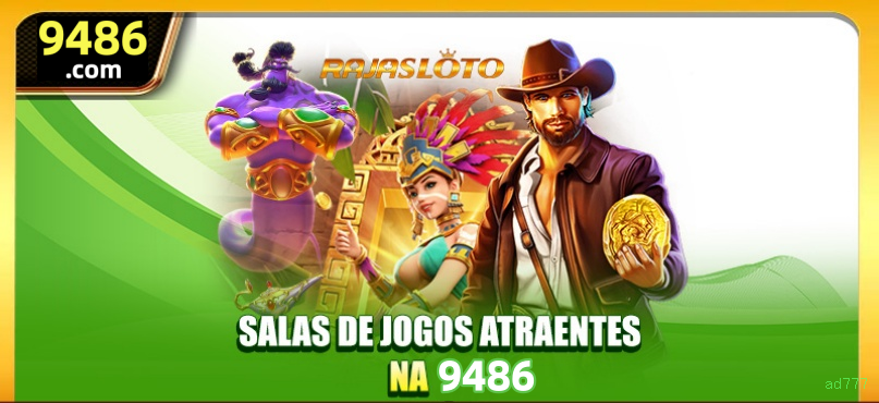 Nolimit City Slots