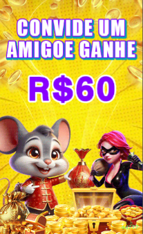 Novos Jogos ad777