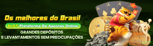 Segurança Pagamentos