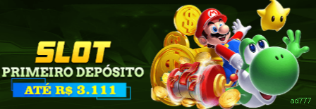 Jogos Populares Brasil