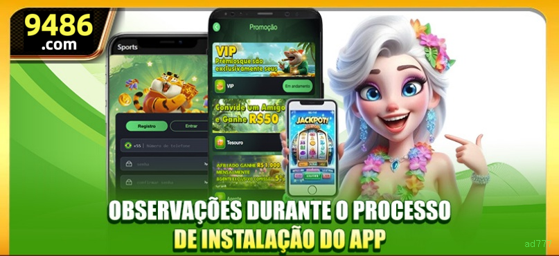 Jogos Populares Análise