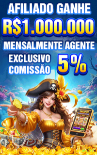Pragmatic Play Slots