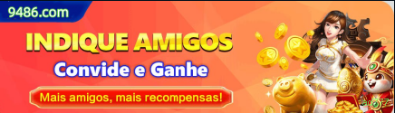 Proteção de Dados