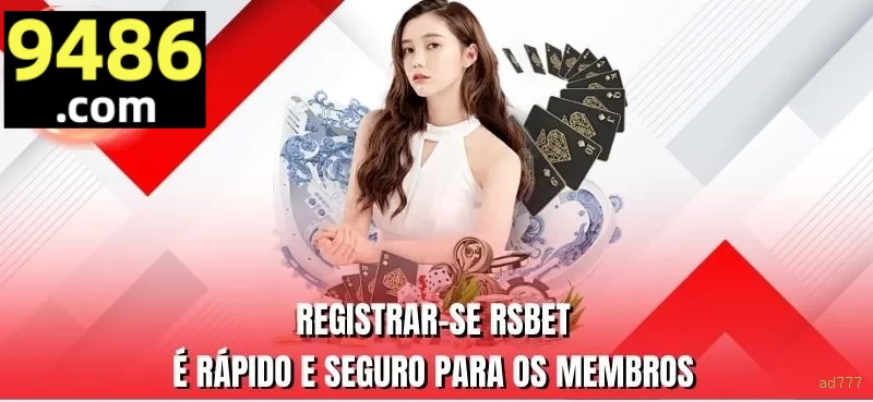 Provedores de Jogos