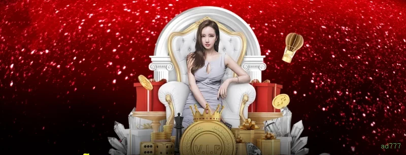 Starlight Princess 1000