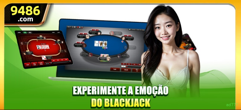 Termos e Condições