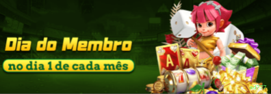 Esportes Virtuais ad777