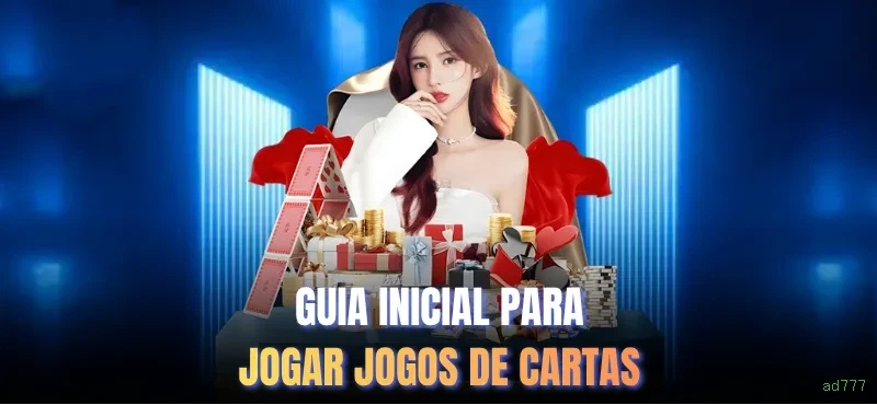 Estratégias Esportes Virtuais