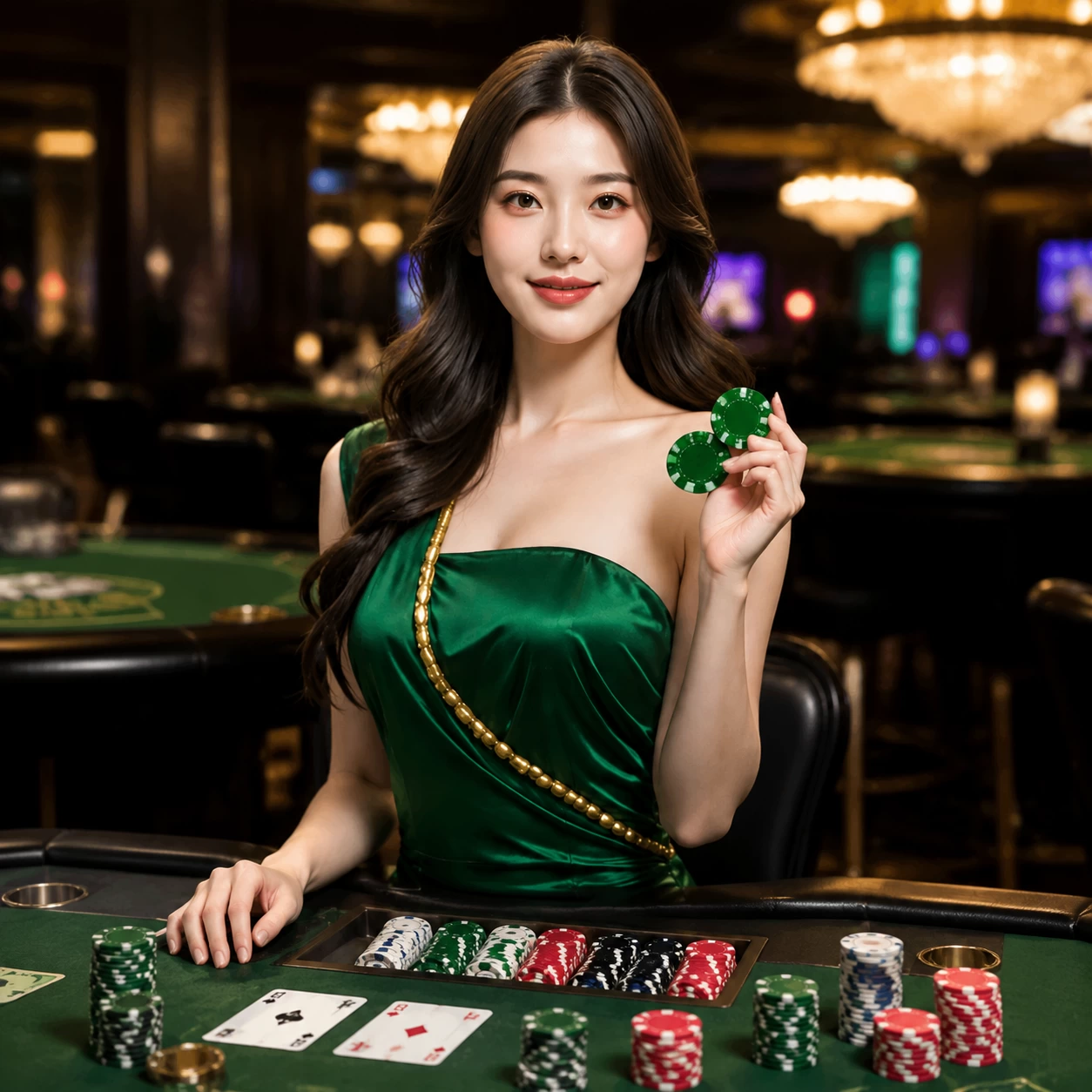 Cassino ad777 app mobile