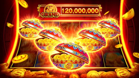 App ad777 slots mobile
